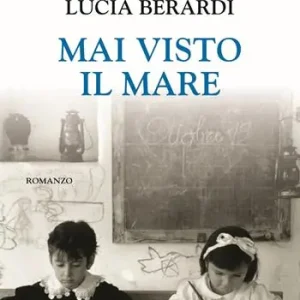 Super Prezzo Mai visto il mare
