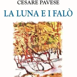 La luna e i falò Promo Stagionale