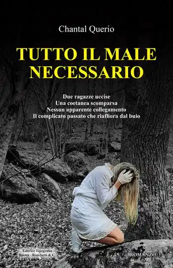 Reso Gratuito Tutto il male necessario