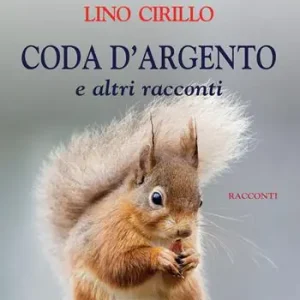 Coda d‘argento e altri racconti Economico