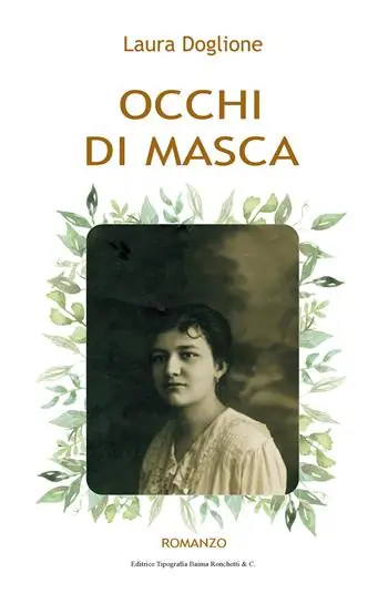 Occhi di masca Promo Stagionale