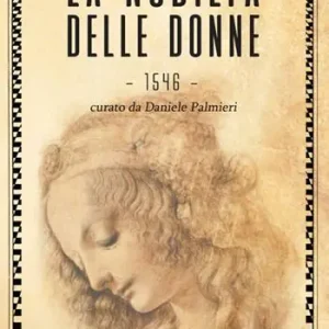 La nobiltà delle donne Popolare