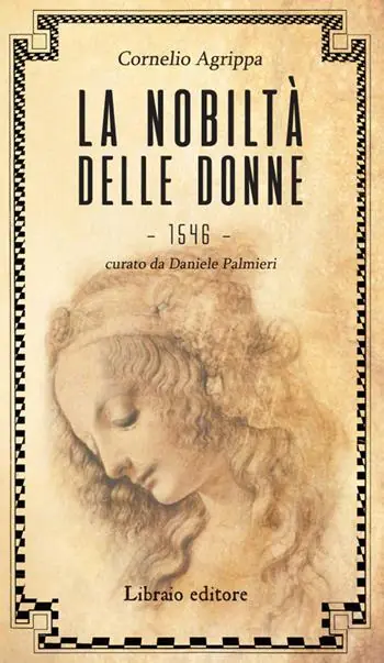 La nobiltà delle donne Popolare
