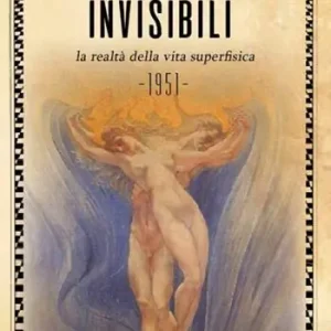 Prezzo Conveniente Gli aiutatori invisibili. La realtà della vita superfisica