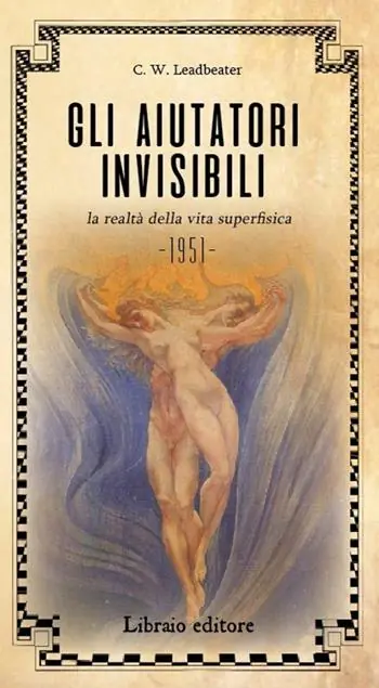 Prezzo Conveniente Gli aiutatori invisibili. La realtà della vita superfisica