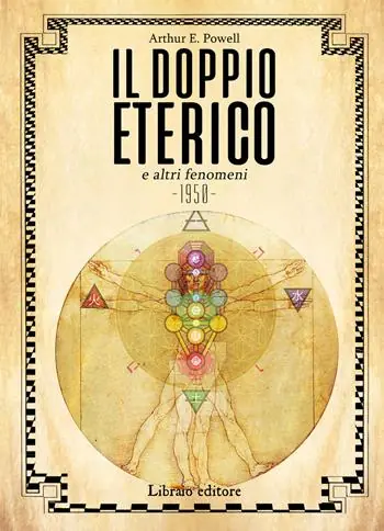 Offerta Lampo Il doppio eterico e altri fenomeni