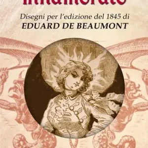 Il diavolo innamorato Ultima Occasione
