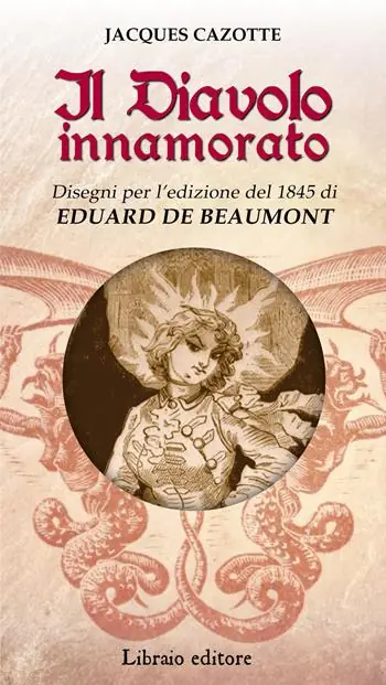 Il diavolo innamorato Ultima Occasione