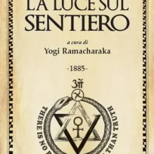 Subito Disponibile La luce sul sentiero