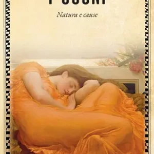 Bestseller I sogni. Natura e cause