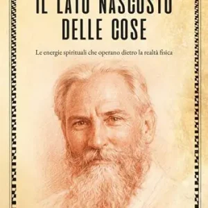 Il lato nascosto delle cose Prezzo Di Fabbrica