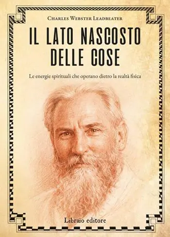 Il lato nascosto delle cose Prezzo Di Fabbrica