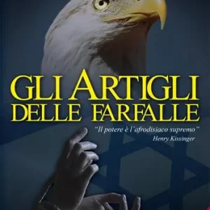 Pagamento Sicuro Gli artigli delle farfalle