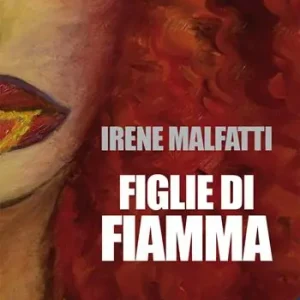 Miglior Prezzo Figlie di fiamma
