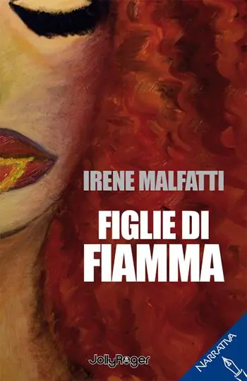 Miglior Prezzo Figlie di fiamma