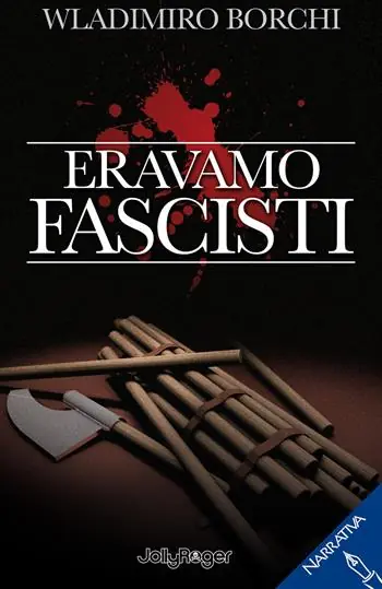 Eravamo fascisti Offerta Speciale