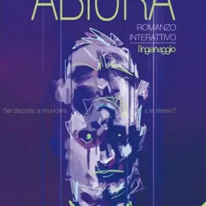 Abiura. L‘Ingranaggio Di Tendenza