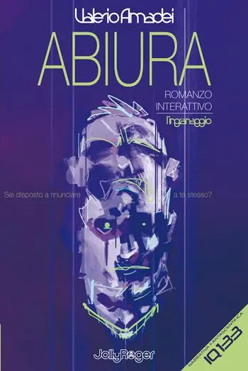 Abiura. L‘Ingranaggio Di Tendenza