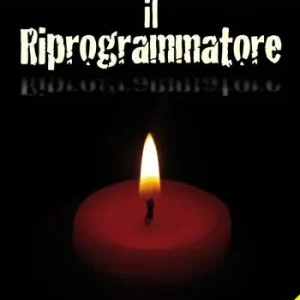 Il riprogrammatore Vendita Finale