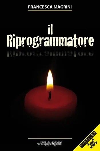 Il riprogrammatore Vendita Finale