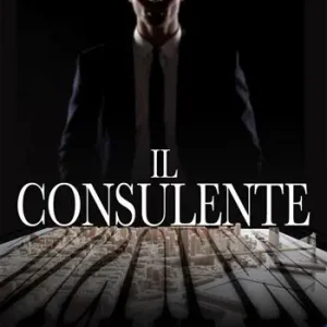 Acquista Ora Il consulente