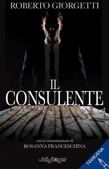Acquista Ora Il consulente