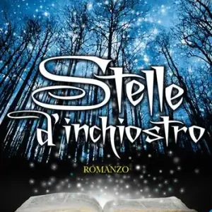 Popolare Stelle d‘inchiostro