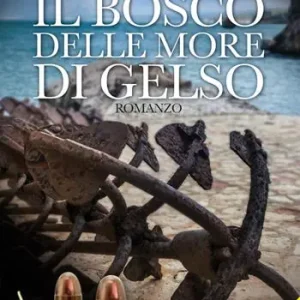 Miglior Prezzo Il bosco delle more di gelso
