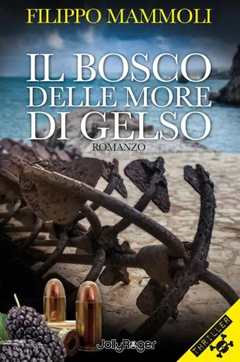 Miglior Prezzo Il bosco delle more di gelso