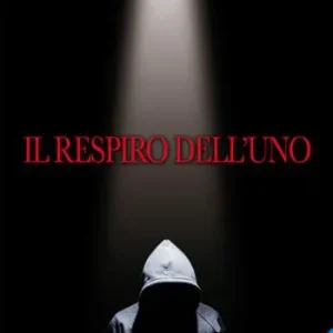 Il respiro dell‘uno Solo Oggi