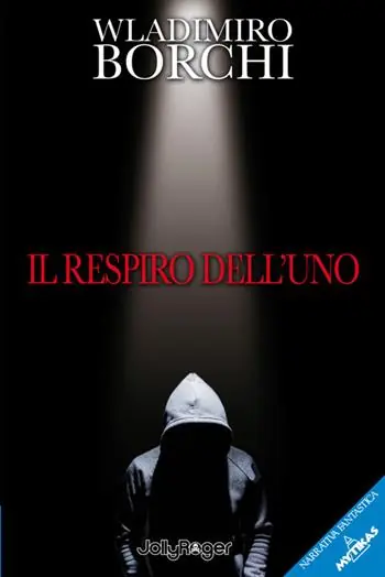 Il respiro dell‘uno Solo Oggi