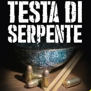 Testa di serpente Più Venduto