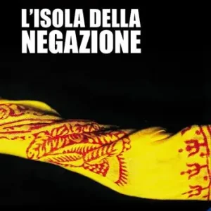L‘isola della negazione Più Venduto
