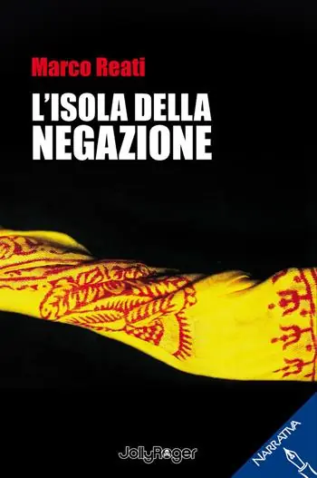 L‘isola della negazione Più Venduto