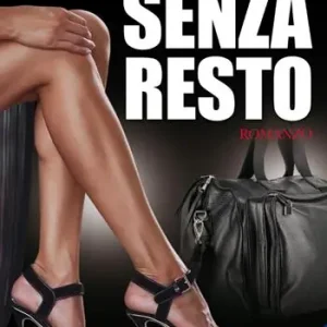 Senza resto Spedito Oggi