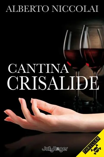 Cantina Crisalide Soddisfatti O Rimborsati