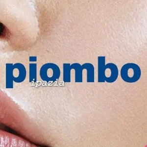 Occasione Piombo. Con Segnalibro