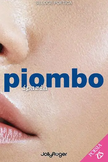Occasione Piombo. Con Segnalibro