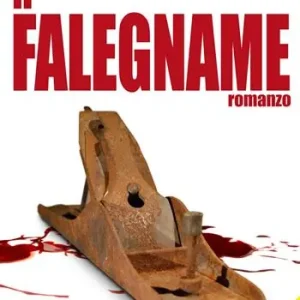 Non Perdere Il falegname