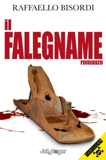 Non Perdere Il falegname