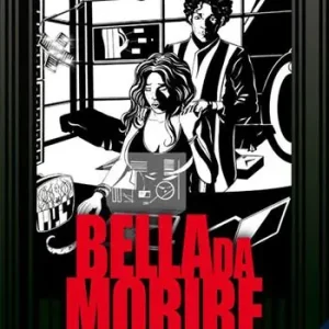 Soddisfatti O Rimborsati Bella da morire