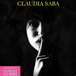 Lungo il viaggio. Con Segnalibro Acquista Ora
