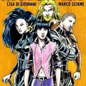 Economico Human‘s end