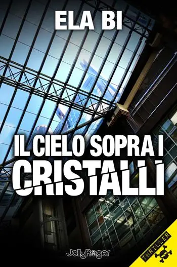 Il cielo sopra i cristalli A Buon Prezzo