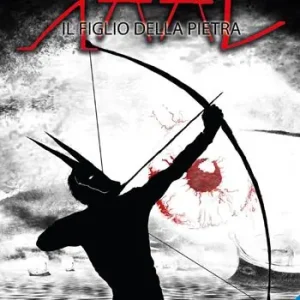 Economico Kaal. Il figlio della pietra