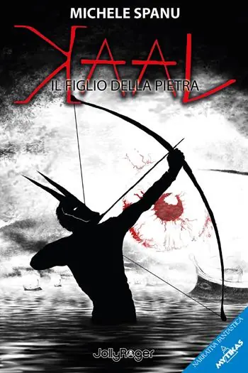 Economico Kaal. Il figlio della pietra