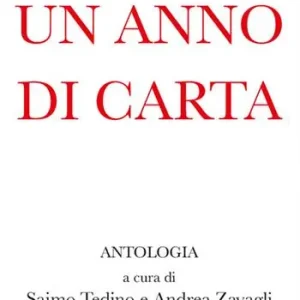 Un anno di carta Reso Gratuito