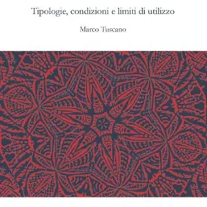 Il lavoro senza contratto. Tipologie, condizioni e limiti di utilizzo Ultime Pezzi