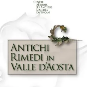 Antichi rimedi in Valle d‘Aosta Scelto Dai Clienti