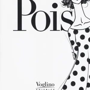 Subito Disponibile Pois. Ediz. illustrata